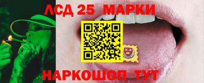 mdpv Кунгур