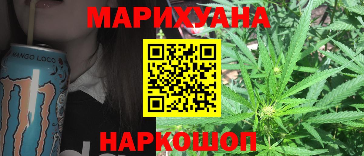 Канабис гибрид  Бошки марихуана White Widow  Ковров  Вход с VPN  Бошки Шишки ГИДРОПОН  Шишки марихуана семена 